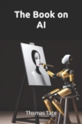 Image for The Book on AI