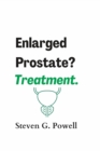 Image for Enlarged Prostate? Treatment.
