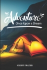 Image for Adventure Once Upon a Dream