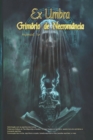 Image for Ex Umbra -Grimorio de Necromancia