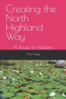 Image for Creating the North Highland Way