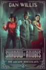 Image for Shadow of Anubis