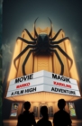 Image for Movie Magik