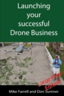 Image for Launching Your Successful Drone Business