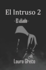 Image for El Intruso 2