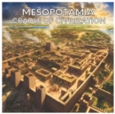 Image for Mesopotamia : Cradle of Civilization