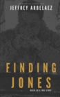 Image for Finding Jones