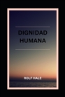 Image for Dignidad Humana