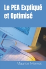 Image for Le PEA Explique et Optimise