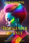 Image for Transgender Journey