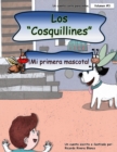 Image for Los Cosquillines