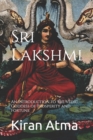 Image for Sri Lakshmi : An Introduction to the Vedic Goddess of Prosperity and Fortune