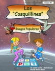 Image for Los Cosquillines : Juegos Populares