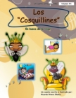 Image for Los Cosquillines