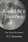 Image for Gullible&#39;s Journey