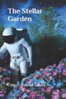 Image for The Stellar Garden