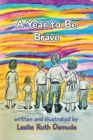 Image for A Year To Be Brave