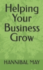 Image for Helping Your Business Grow