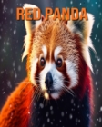 Image for Red Panda