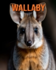 Image for Wallaby