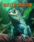 Image for Water Dragon