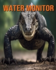 Image for Water Monitor