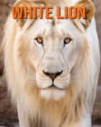 Image for White Lion