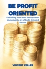 Image for Be Profit Oriented