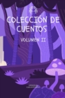 Image for Coleccion de Cuentos Volumen II