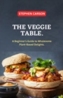Image for The Veggie Table