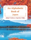 Image for An Alphabetic Book of Japan