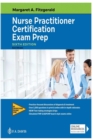 Image for Nurse Practitioner Certification Exam Prep (Sixth Edition)