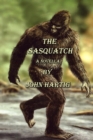 Image for The Sasquatch