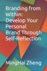 Image for Branding from Within