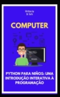 Image for Python Para Ninos