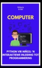 Image for Python Vir Ninos