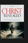 Image for Christ Revealed