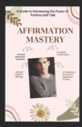Image for Affirmation Mastery