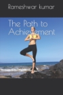 Image for The Path to Achievement