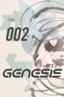 Image for Genesis