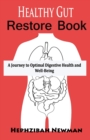 Image for Healthy Gut Restore Book