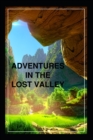 Image for Adventures in the Lost Valley