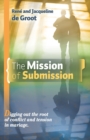 Image for The Mission of Submission