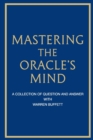 Image for Mastering the Oracle&#39;s Mind