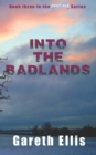 Image for Into the Badlands