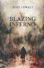 Image for Blazing Inferno