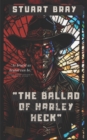 Image for The Ballad of Harley Heck