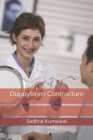 Image for Dupuytrens Contracture