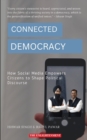 Image for Connected Democracy