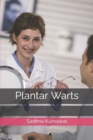 Image for Plantar Warts